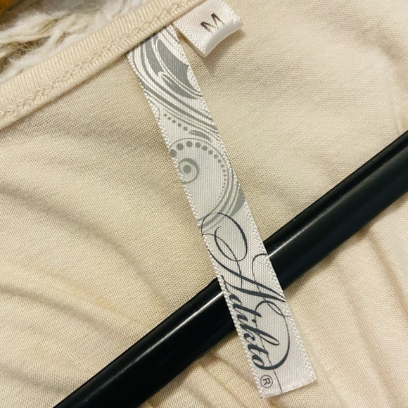 Sold ✌🏻 - Picture 4 of 4